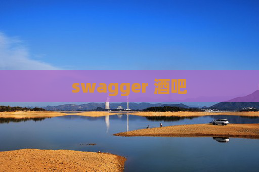 swagger 酒吧